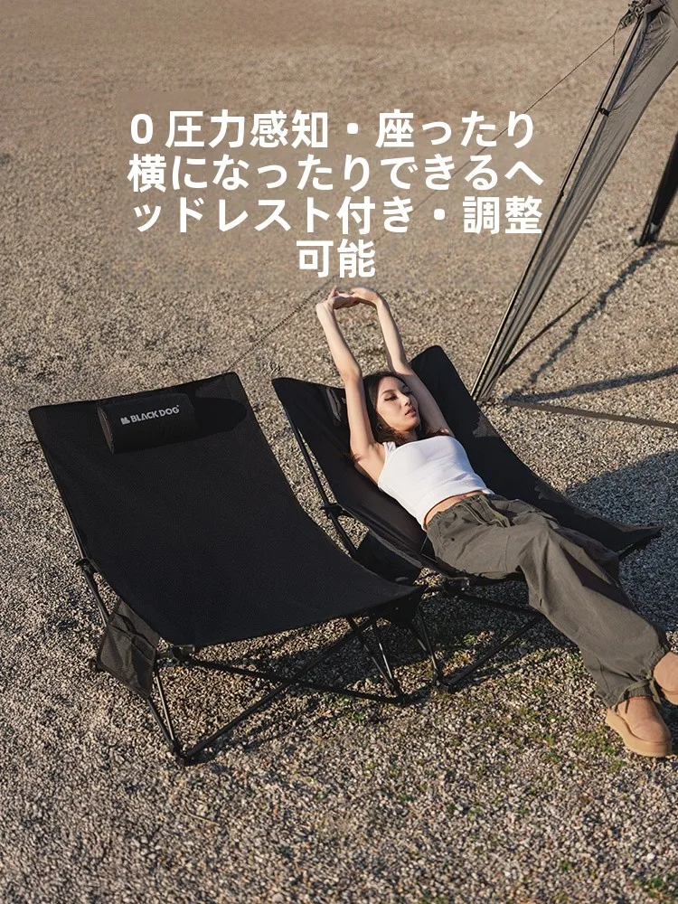 在宅ワーク環境を低コスト整備｜デスクセットアップ 完全ガイド