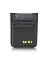 NiSi 4X4 ソフトグラデーションフィルター GND 0.3 0.6 0.9 1.2 中性グレー 減光フィルター 方形フィルター 風景写真用