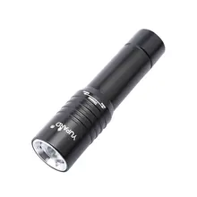 強力フォー潜水用懐中電灯【防水・白光・黄光・充電式】