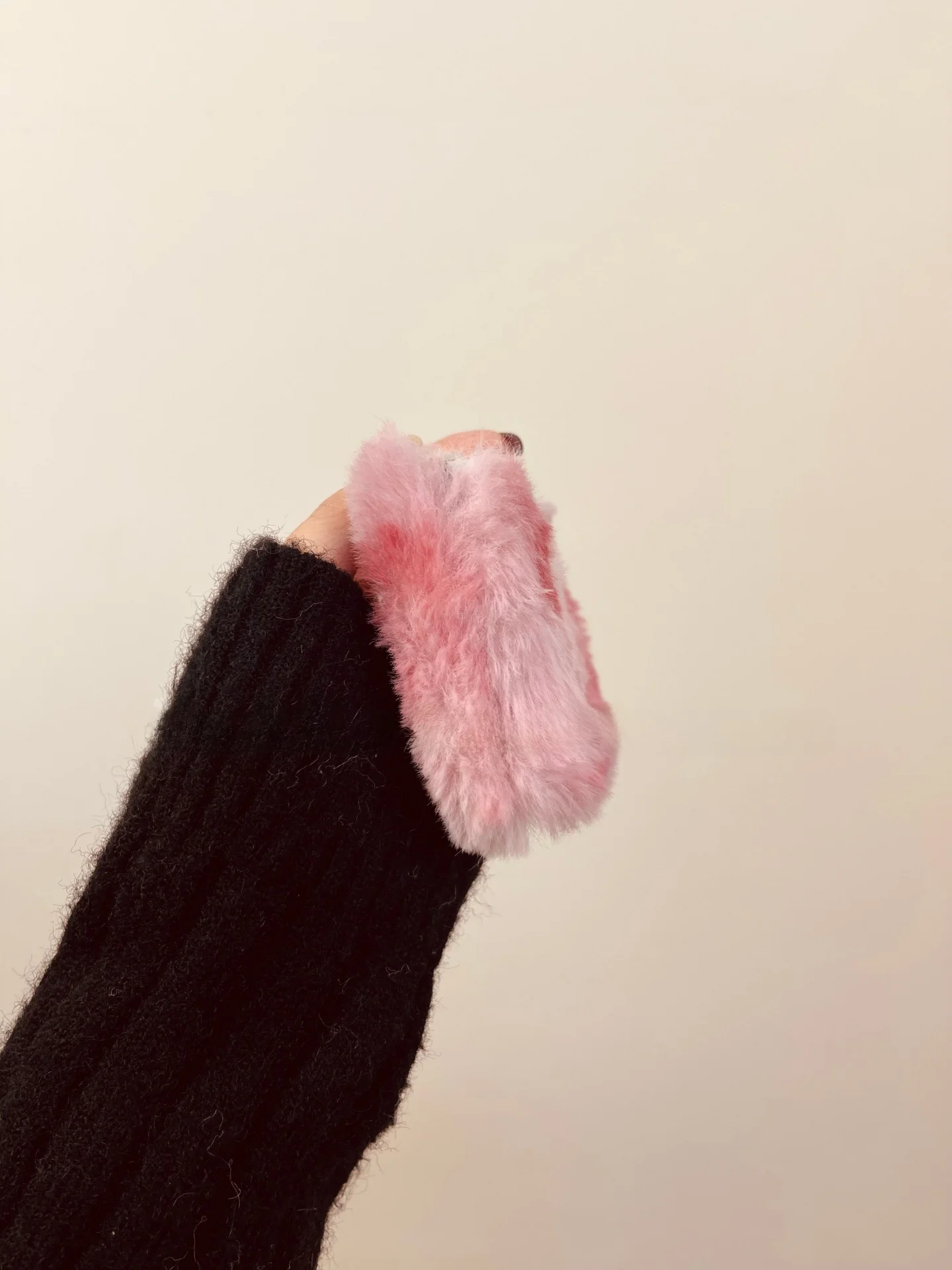 折りたたみスマホカバーは、どんなもので失敗しない？