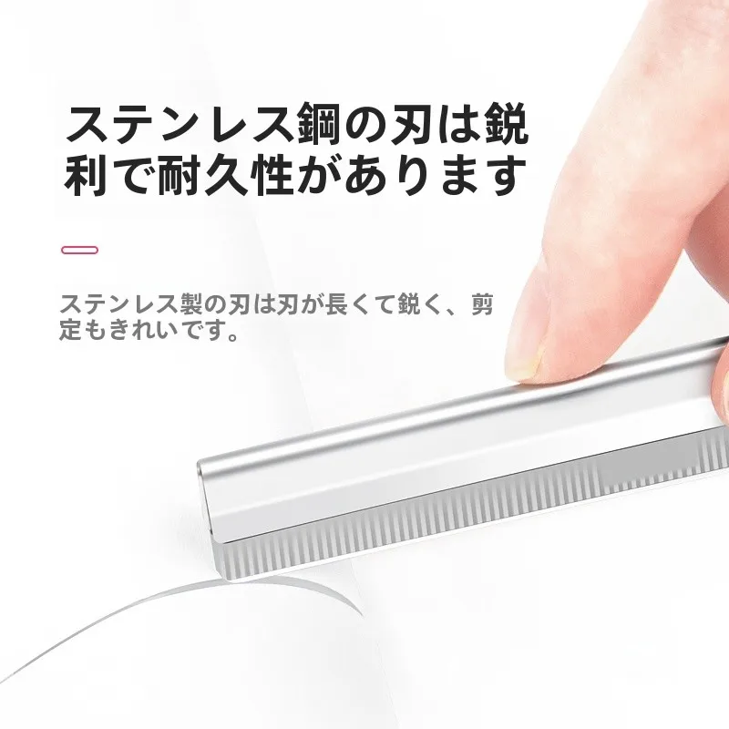 Ouyili プロフェッショナル眉毛トリマー折りたたみタイプ：平成眉毛に最適な家庭用トリマーの実用性解析