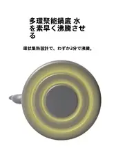 MOUNTAINHIKER キャンプ用 折りたたみ式大容量水筒【軽量・持ち運び便利・アウトドア用】