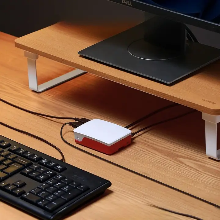 Micro HDMI HDMI 変換ケーブル 高画質 小型 カメラ パソコン ノートPC 接続用