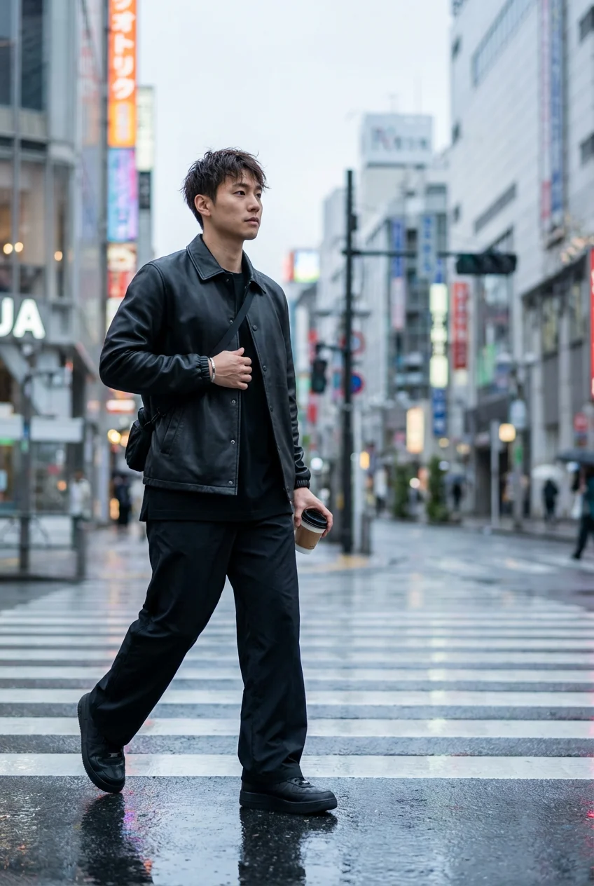 梅雨に備えて買うべき！天然素材のラグと爪とぎボード徹底解説