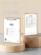 キッチン用 ステンレス製 薄型多層収納ラック【調味料整理に最適】
