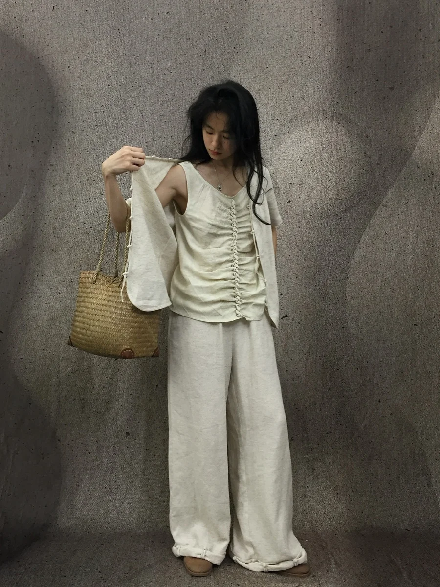 10月・11月に着る服の選び方で迷うなら、この1着で解決できる？