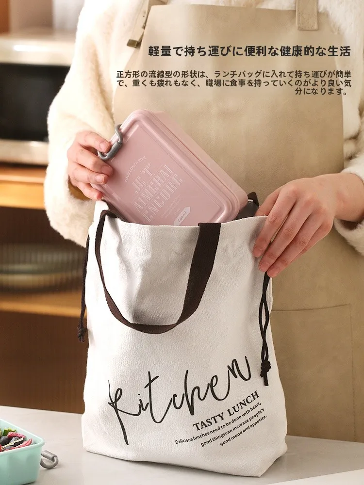 ピクニックのお弁当箱はどのように選ぶべき？