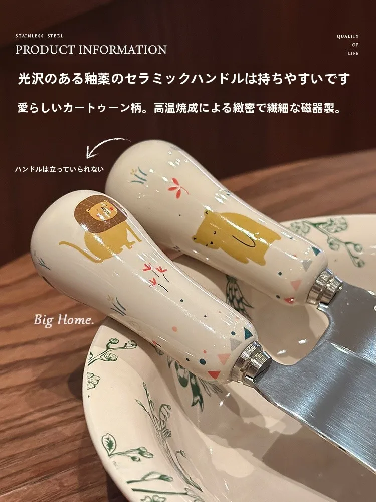ケース付き包丁を選ぶべきなのか？実は「ミニナイフ」が日常の小さな幸せを創り出す