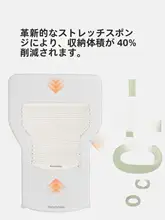車載用 羽骨デザイン自動膨張マットレス【後部座席用・アウトドア・シングル】
（セットアップ対応）
