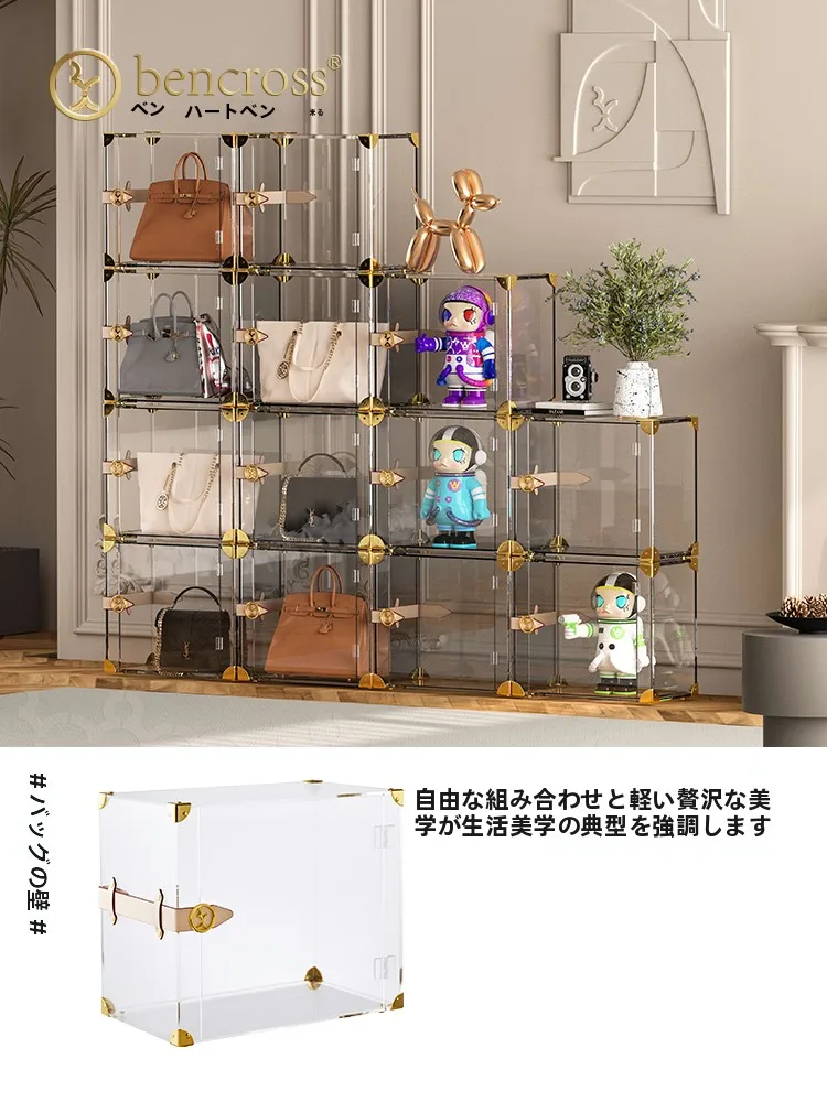 A3サイズ 段ボール で何ができるのか？実は、それよりも「収納の本質」を知るための1つのヒント