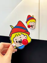 キッチンフック 壁掛け 扉掛け 穴あけ不要 可愛い ふきん エプロン ハンドタオル 収納 おしゃれ