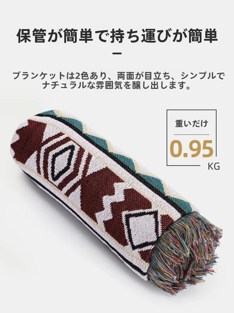 2人でキャンプに最適なアウトドア用厚手ピクニックマットの選び方