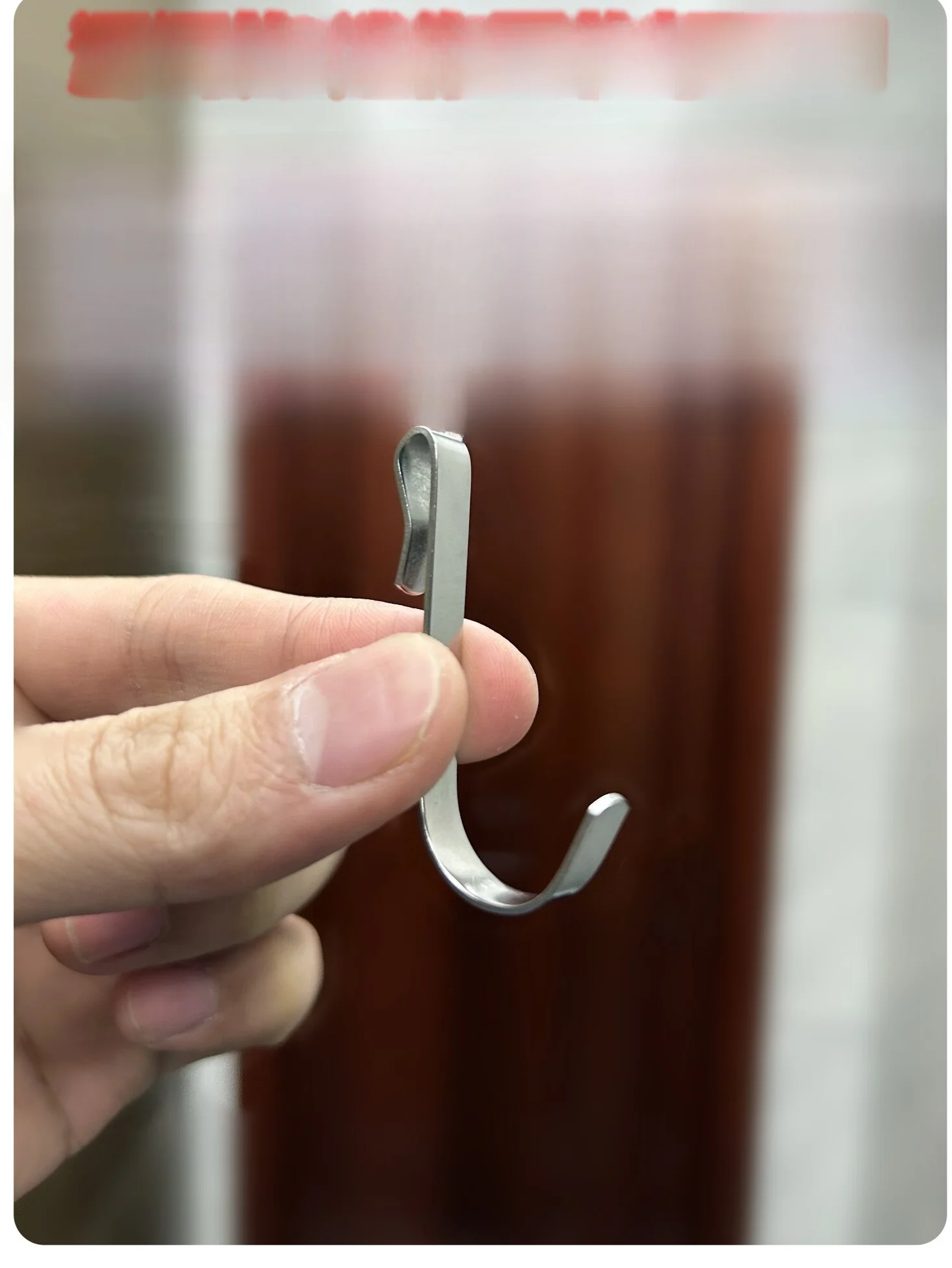 おうち時間を豊かにするおすすめアイテム｜実用性とデザインのバランスを徹底解説