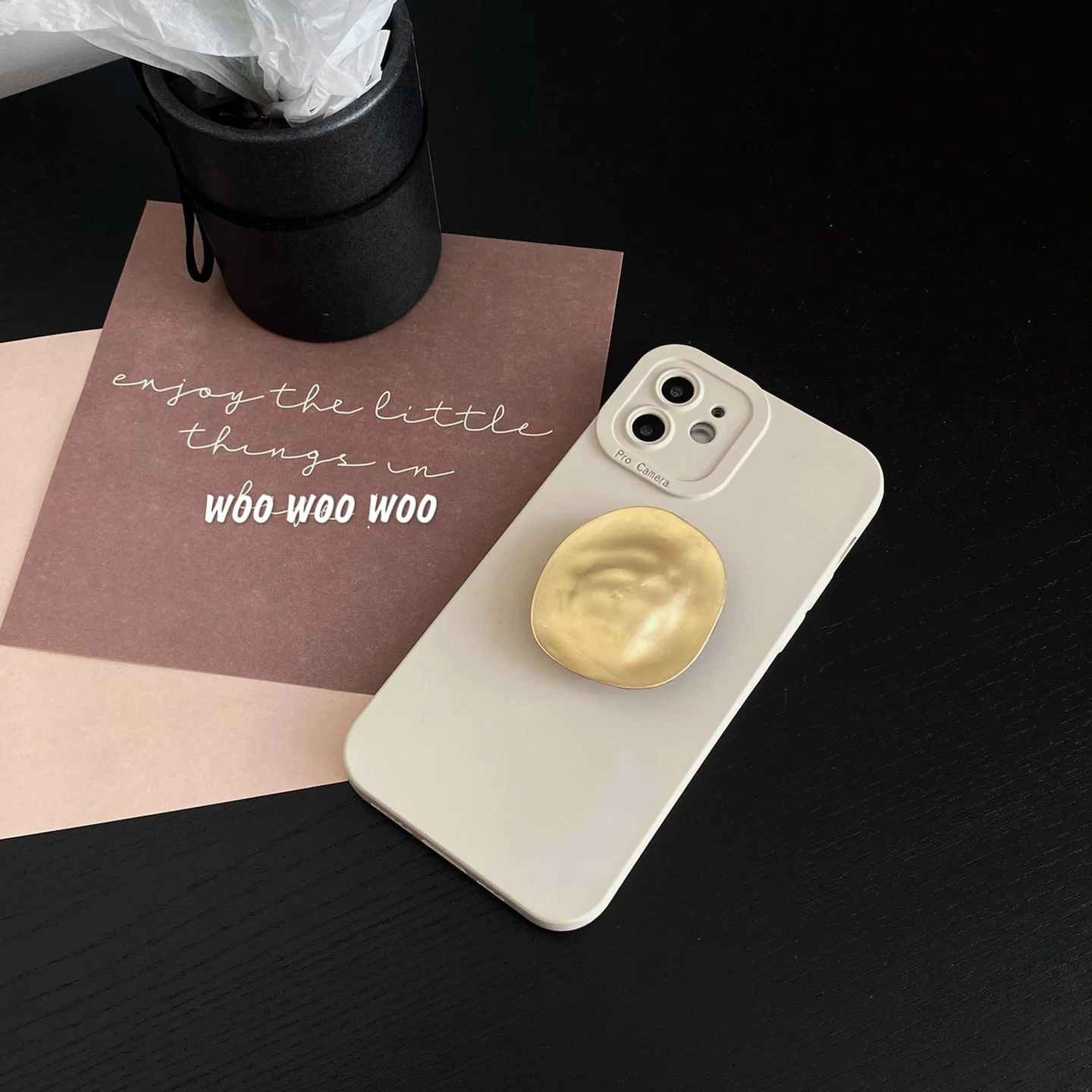 ノッチなし スマホ と 打た方 スマホ の違いを知れば、見やすい画面とシンプルなデザインが手に入る！