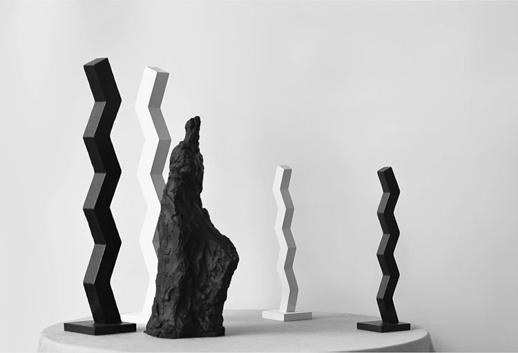 3Dオブジェクトを家に導入するなら、どんなものにすべき？