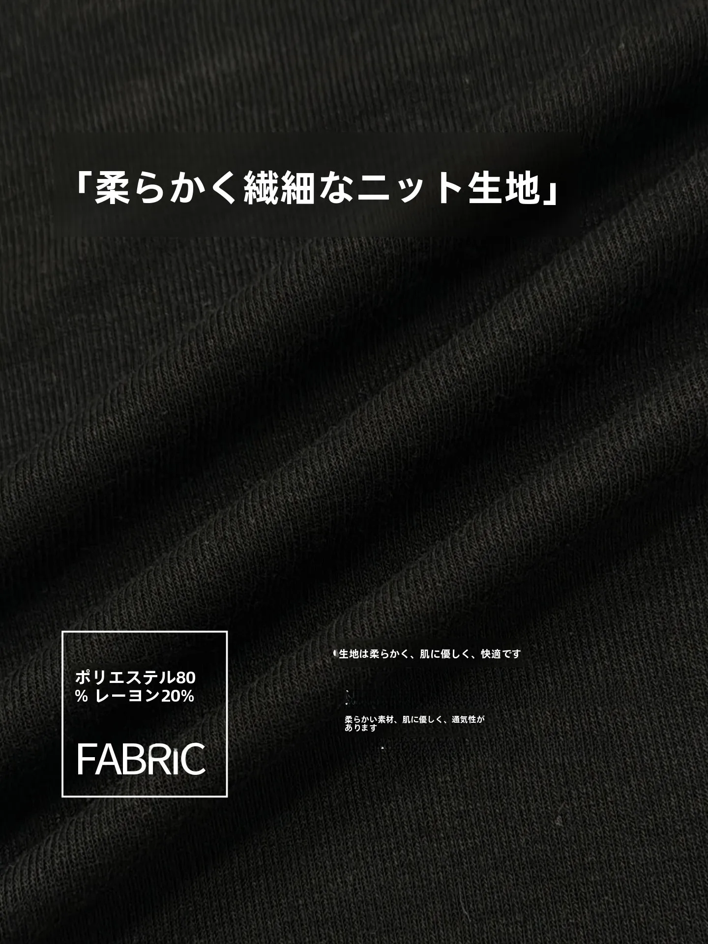 春夏用プロフェッショナルスタイルのヨガウェア：長袖フィットネス用女性向けの快適性と遮肉効果