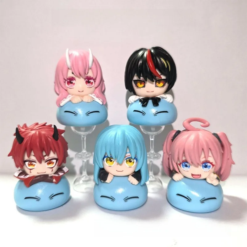 オタクが欲しいグッズはどれ？キャラクターグッズとフィギュア小物100均の違いを解き明かす