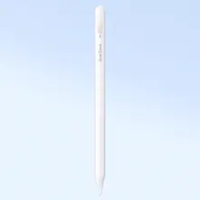 SmartDevil iPad用 電容式タッチペン【高感度・手書き対応】