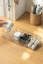 デスク用充電ケーブル収納ボックス【整理整頓に便利・スマートフォン充電器用】
