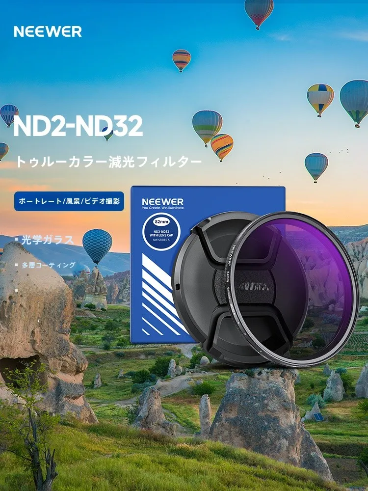 ダイクロイックフィルムの取り入れ方は？4選で暮らしの収納と節水を実現する実践ノウハウ