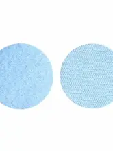 無痕で貼り付けられる二重面テープ【ソファ用クッション・カーペット・テーブルクロス用防滑固定器】