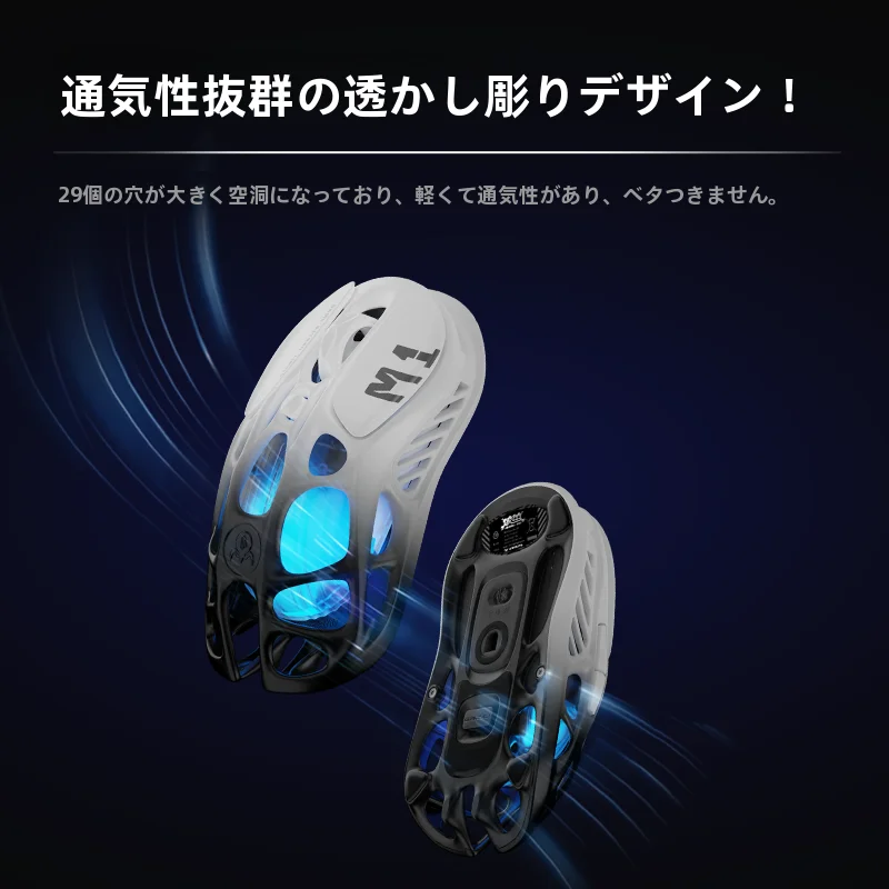 GRAVITY マウス・キーボードセット【ワイヤレス・三モード・マグネシウム合金・ゲーミング用】