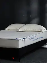防水尿対策ベッドカバー【厚手・純綿・全ベッドタイプ】