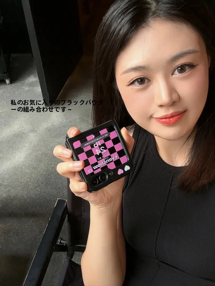 Galaxy Z Flip 5 Retro と S30Z どちらが今、あなたのライフスタイルに合うのか？