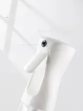 高圧スプレーボトル【超微細ナノミスト・携帯用・消毒・保湿用】