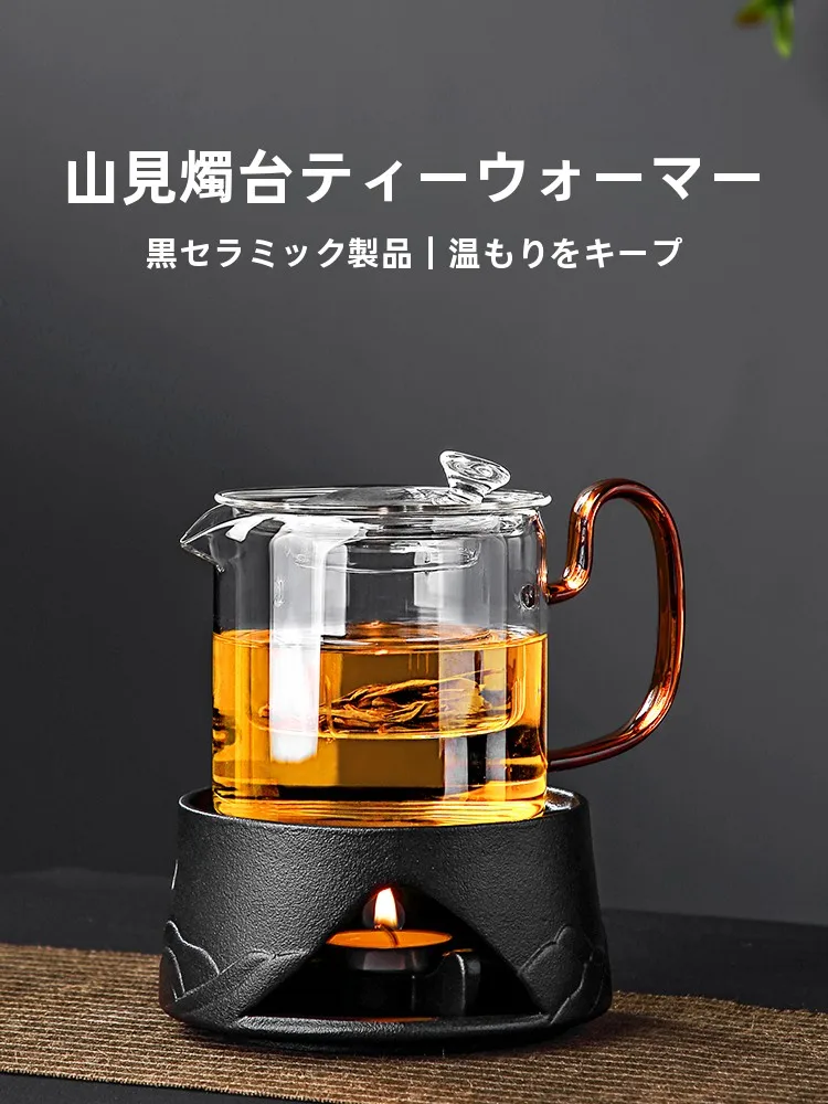 「暖炉」と「火おこし器」の本質は何か？日常の寒さを和らげる、ひとつの小さな選択