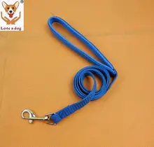 犬用リード 小型犬 中型犬 大型犬 リーシュ