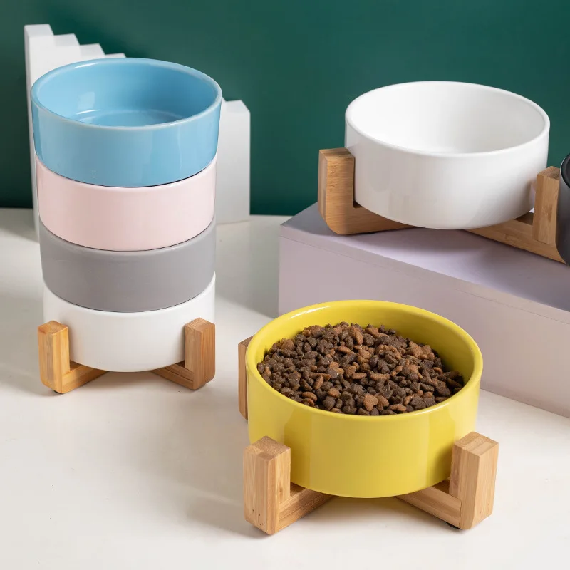 猫飼いが買ってよかったもの・悪かったもの正直に言う｜陶器食器の選び方徹底解 説