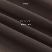 春夏用 ヨガパンツ【フィットネス・プリーツスカート付き・ランニング対応】（セットアップ対応）