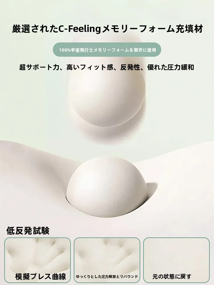 高反発マットレスを選ぶときに迷うのは、本当に「柔らかさ」なのか？