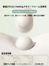 極上の柔らかさのラテックスメモリーフォームマットレス【家庭用・薄型・布団としても対応】