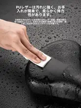 サドル キッズ ボーイズ ガールズ 衝撃吸収 クッション性 お尻が痛くなりにくい ロードバイク MTB 折りたたみ自転車 快適