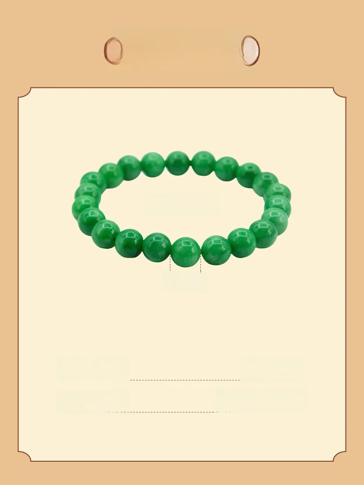 amber jade とは？その本質と日常にどう取り入れるか
