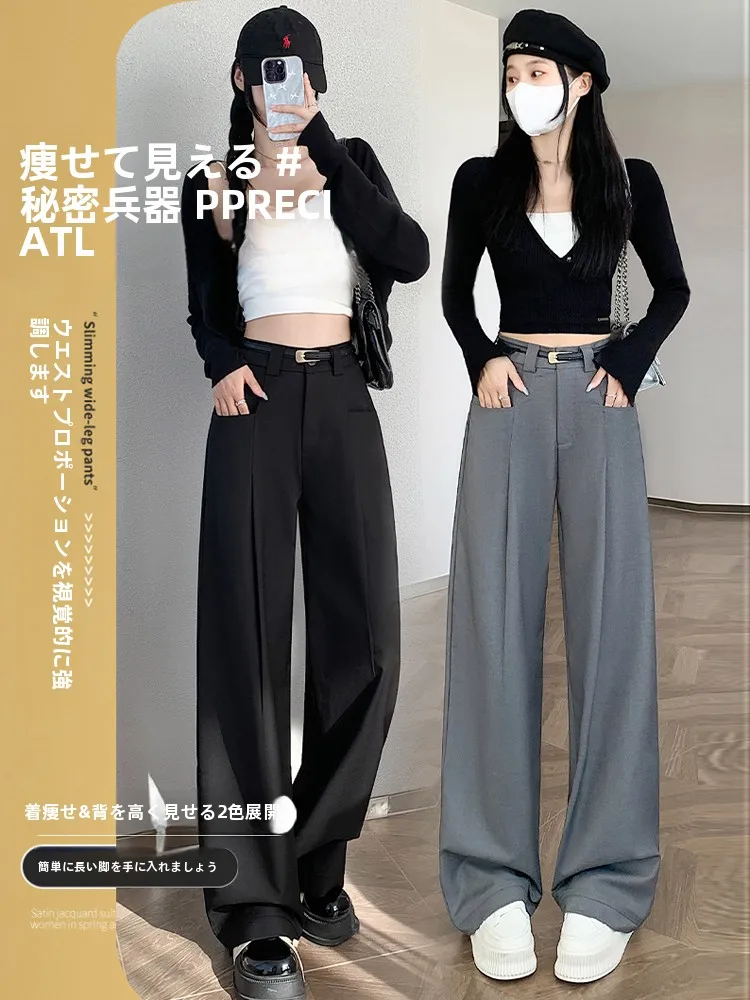カーキ色のパンツを選ぶときに迷うなら、この1着が解決する？