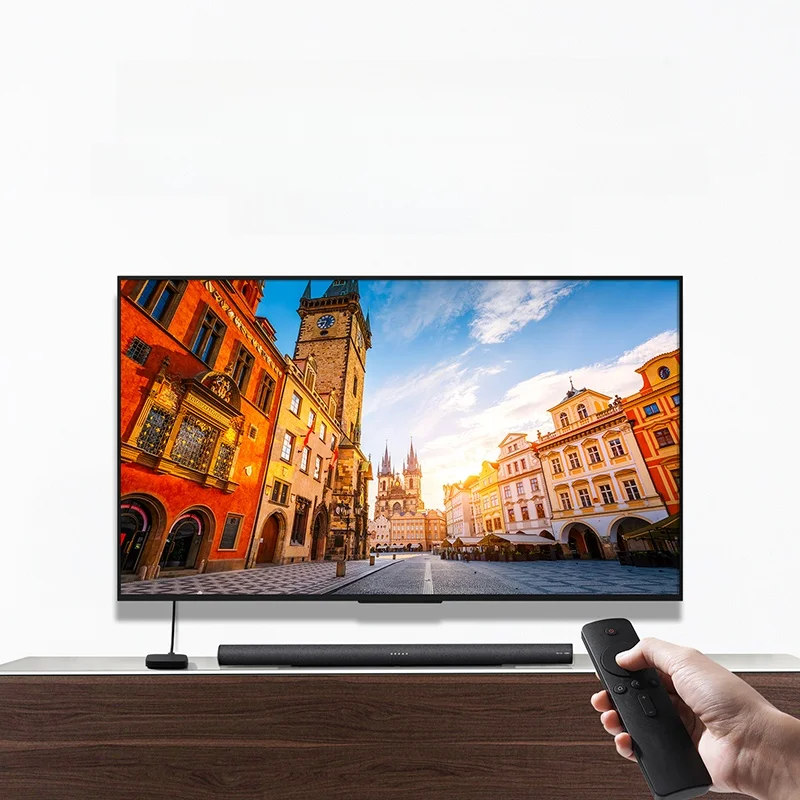 HDMIケーブル 10m は長すぎますか？4K対応のエンジニアリングモデルが解決するリアルな悩み