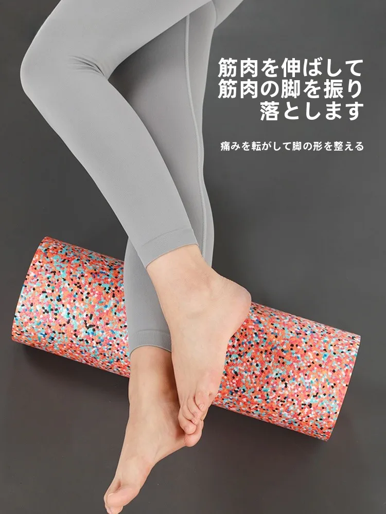joyfit と他のフィットネスアイテムを比較するとき、どの機能が本当に大切なのか？