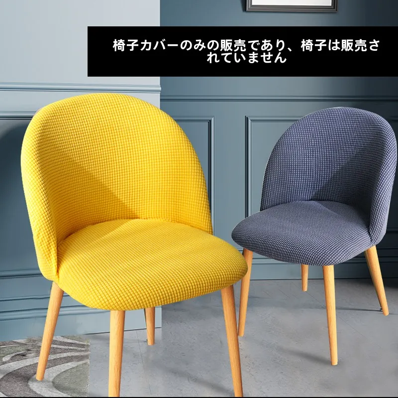 インテリア買い物リストの完全ガイド｜初心者でも失敗しない選び方と実際のアイテム