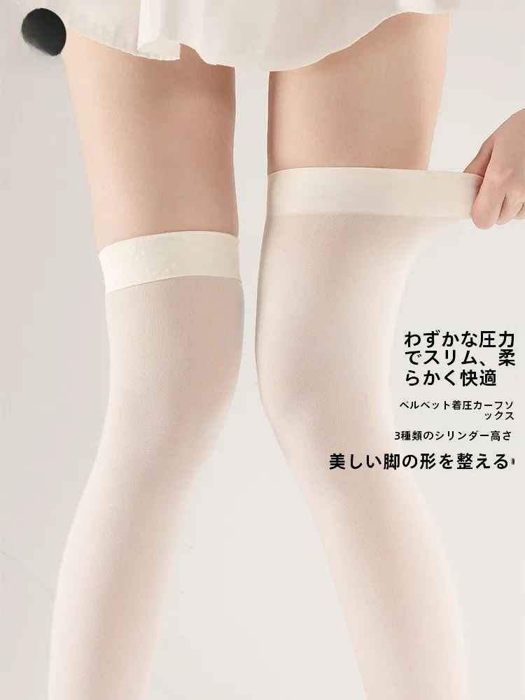 JKスジとは？その特徴や選び方、おすすめブランドまで徹底解説！