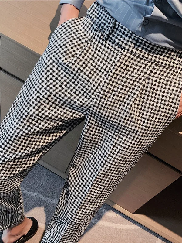 カーゴパンツ メンズ コーデ 完全ガイド｜失敗しないトップス・ジャケットの組み合わせ