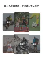 西骑者 ソフトスポーツ肘膝保護具【バイク・自転車用・オールシーズン防護】