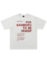 ユニセックス 夏用アメリカンスタイルプリントTシャツ【極上の柔らかさ・レトロデザイン・半袖】