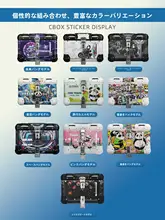 アルミ合金製 大容量ラウンドコーナートランク【電動バイク用・タマイズ対応】