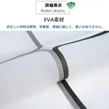 家庭用パンチフリーアンチエアコンキッチン透明パーティションカーテン