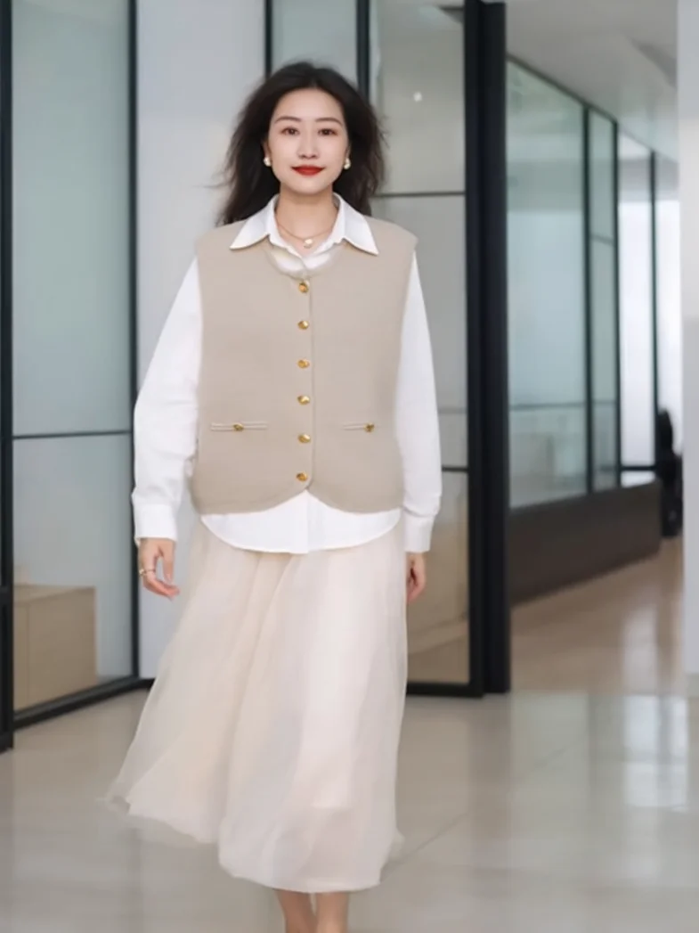 カーゴ パンツ コーデ レディース 失敗しない選び方・通勤・レジャー対応完全ガイド