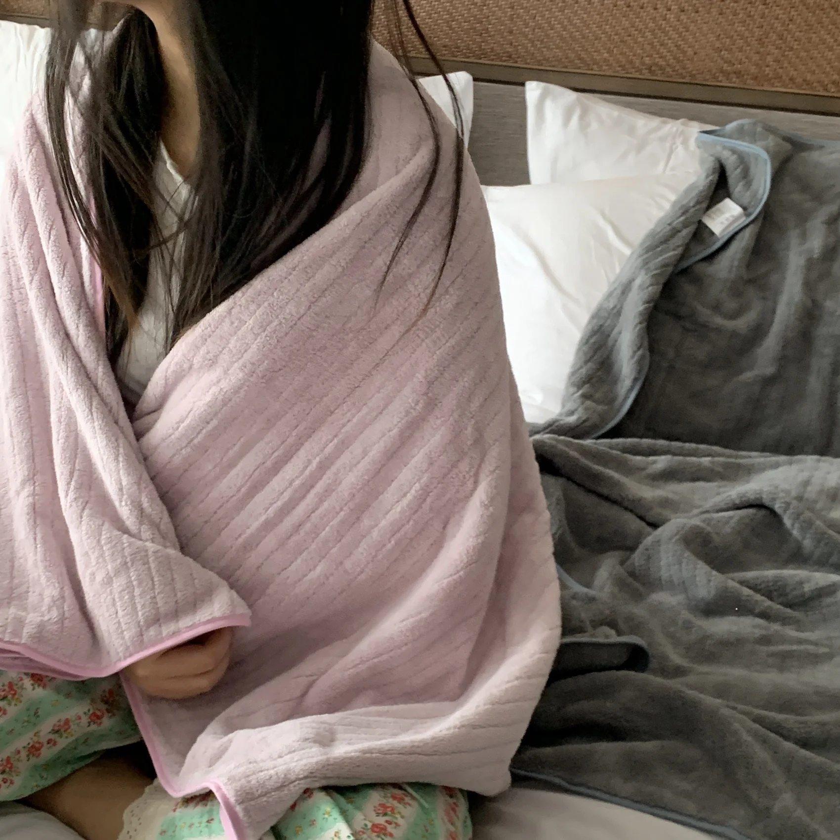 温莎スタイルの大判吸水珊瑚風浴巾：温泉や風呂での使い勝手を徹底検証