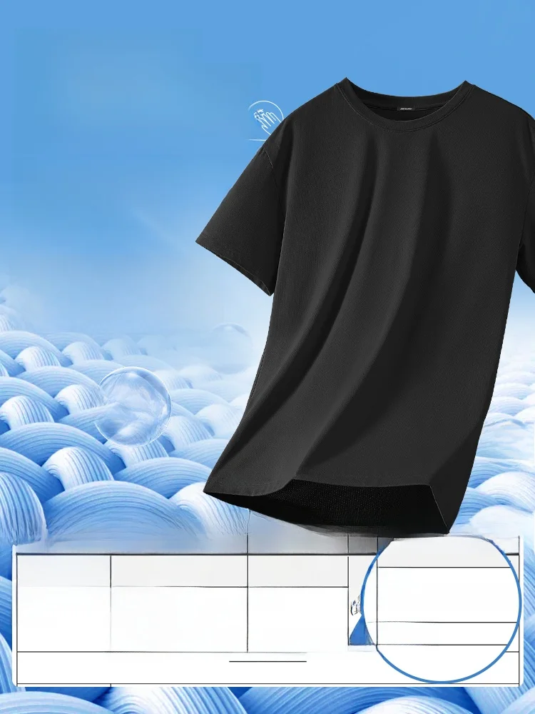 夏のいかついファッションで失敗しない方法は？
